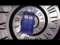Doctor Who Rock Theme | Doctor Who