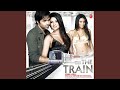 WO AJNABEE (CLUB MIX)