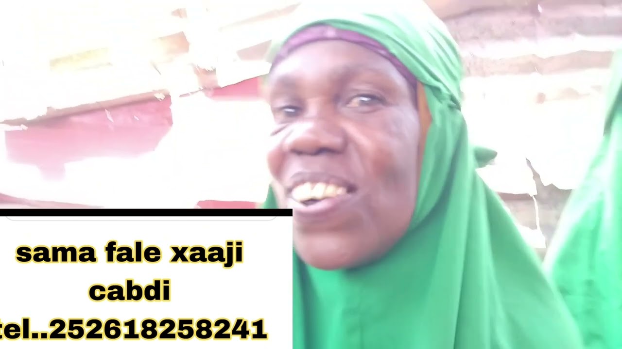 27/2/2026 maama saluuma muradkeed molow uyeel