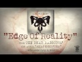 THE DEAD RABBITTS - Edge Of Reality (Official Stream)