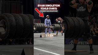 500 KG powerlifting Anatoly 😳 Reaction bodybuilder #anatoly #powerlifter #gymmusic #fyp #workout #yt