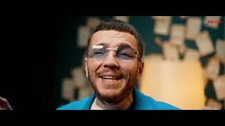 Florin Cercel - Tinerete nu te-as da (Official Video) | Manele TV