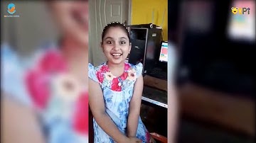 Sprite Lab, Magical Sprite project by Shravani I Coding and Robotics with QtPi