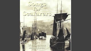 Download Lagu London Julies MP3