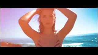 Download lagu Italobrothers - Summer Air