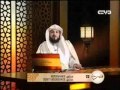 وقت صلاة الضحى و فضلها للشيخ محمد العريفي