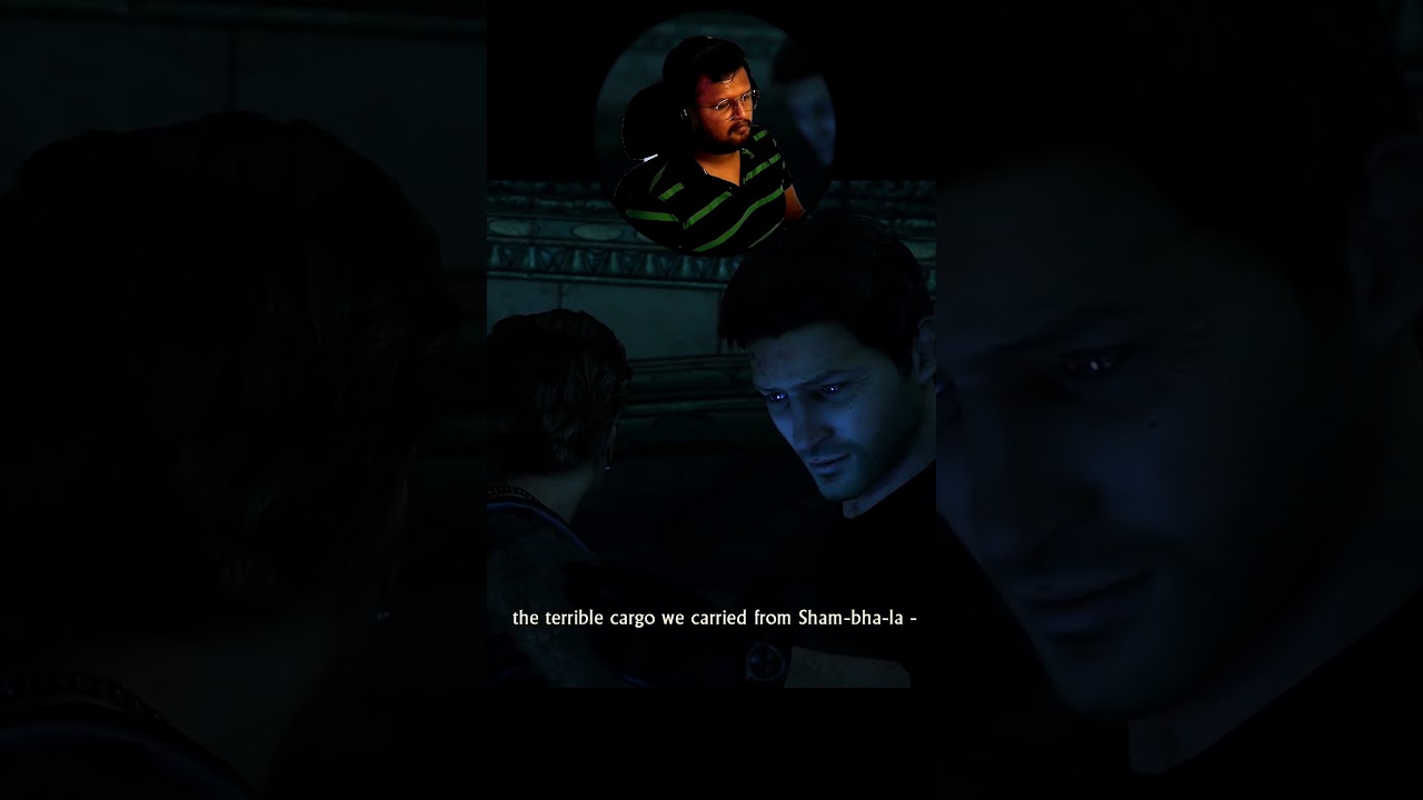 Shankar Lal Mohan Lal 