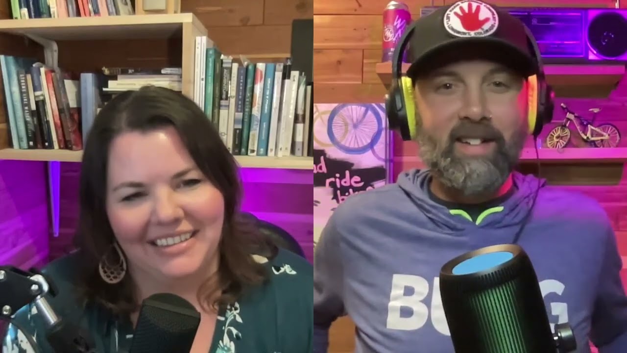 Year in Review: Random Gas Station Stories to Crazy Karaoke Experiences to Lessons in Faith and Life