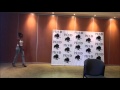Enhle Mlotshwa desktop Wallpapers