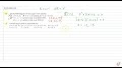 Are the following pair of sets equal? Give reasons. (i) `A= {2, 3}` , B = {x: x is solution of `...