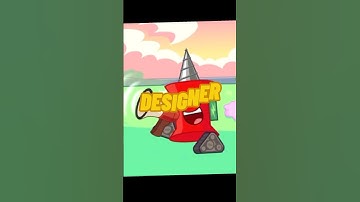 “Choose your fighter” Death PACT Edition :D #bfdiedit #bfdi #tpot #jacknjellify #chooseyourfighter