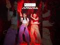 HELLO GIRL TREND 67 Plays I M Gone Shorts Fyp 