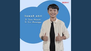 Download Lagu Di Sana Menanti Di Sini Menunggu