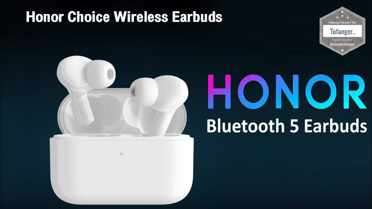 Honor choice r2 обзоры. TWS хонор choice. Honor choice ce79 TWS Earbuds. Honor choice Moecen. Honor Earbuds x1 размер кейса.