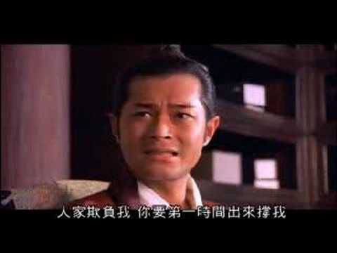 你會答應女生這些要求嗎