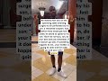 #funny #relatable #relatable #shorts #comedy