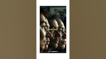 The Framing Effect #facts #psycholgyfacts #psychology #factsyoudontknow #science #psychologytopics