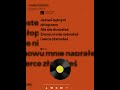 Diiya - Ładny chłopiec (Po pacz w opis )