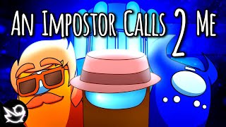 Mashup | An Impostor Calls 2 Me (Lyin' 2 Me X An Impostor Calls) | Music Video | Ventrilo Quistian