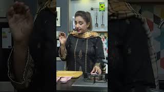 Secrets Paya Cooking Tips &amp; Tricks | Authentic Paya Masala Recipe By Chef Rida Aftab | MasalaTV