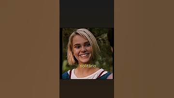Thumbnail of Ponte para Terabitia | Lonely+tradução