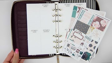 Rewind PWM | Love Pug (ScribblePrintsCo)