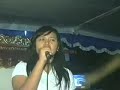 Srengenge - Nyunar Lagu Djaduk Ferianto dan Kuaetnika - Cover Che band
