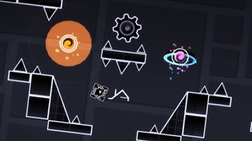 Gameplay part 3: Denigrate by SHad1fDG (really long part)