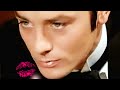 Alain Delon - The 6th Use (&#39;6番目のユ・ウ・ウ・ツ&#39; Kenji Sawada 沢田研二 ) with lyrics