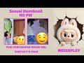 SERANGAN HOG RAIDERampMAINER RATAKAN BASE GAMEPLAY SERANGAN HOG RAIDERampMAINER RATAKAN BASE GAMEPLAY