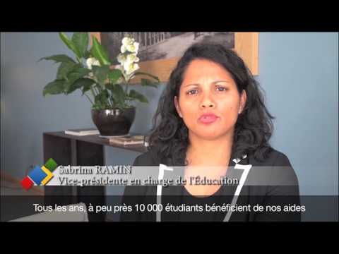 Lien social 2017 Ep 12 - Net Bourse