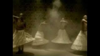 Turn Off The Light (Remix) - Nelly Furtado Ft Timbaland Ft Ms. Jade -^Watch In High Quality!^-