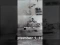 El Pacto con el Diablo y el Primer Disparo. #ww2  #historia #documentary #BitacoraBelica