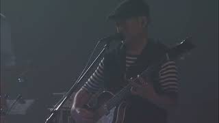 Y.M.O - CUE (Live NHK 2011)