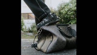 [FREE] Kijan Boone Type Beat | Philly Drill Beat | “Do or Die” 