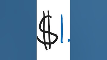 How Much Coca Cola Do You Need to Get $1000 a Month? Dividend Stocks & Yield Breakdown