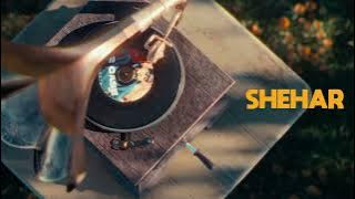 New Punjabi Songs 2025 | Shehar Lavix | Album - 2 Case | Latest Punjabi Songs 2025