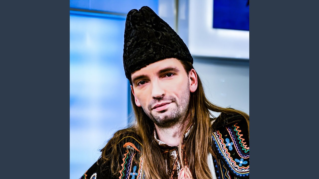 Potpuriu De Teleorman