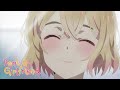 Trouve-toi une VRAIE copine | Rent-a-Girlfriend
