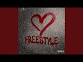 Freestyle