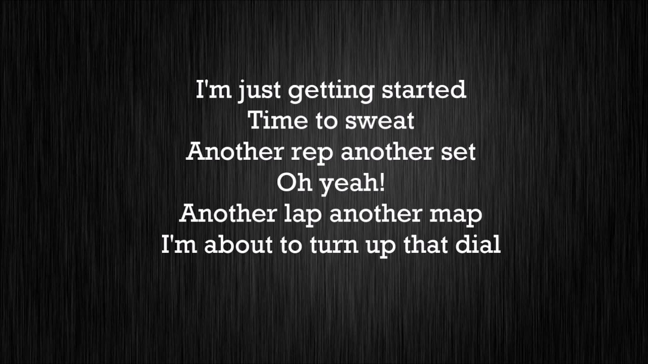 Gener8ion Feat Gizzle Da Da Ding Lyrics Video Youtube Gener8ion Feat Gizzle Da Da Ding Lyrics Video Youtube