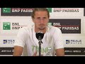 Rome 2025 Alexander Zverev I M Like The Worst World Number Two Ever 