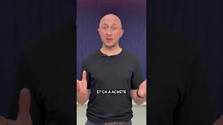 Lapple Vision Pro, Payé Grâce À Larrondi Automatique De Bitstack.