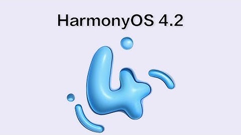 Install native GMS, Google Play Store directly on Harmony OS 4.2  (Tested Jul 2024, 100% success)