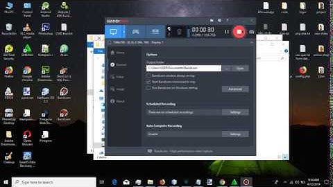 PHP AutoLogin system and Php Mailer