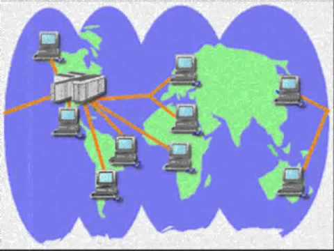 Волна интернет на день. Компьютерная сеть рисунок. Local area Network wide area Network. Защищенный канал связи картинки. Guipi Wan.