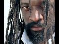 Lucky Dube - It