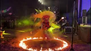 Ayilyam padi unnaru… | REGAZZA FOLK BAND | Malayalam nadanpattukal | reavathy nal alle