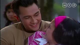 Apa Yang Akan Terjadi Kalau Fery Sudah Jadi Macho? | Anak Mami Jatuh Cinta Episode 3 Part 2