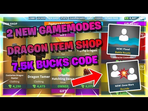 New Arena Gamemode 3 Divisions 4k Bucks Code Roblox Island Royale Youtube - fortnite battle royale vs roblox island royale ÑÐ¼Ð¾Ñ‚Ñ€ÐµÑ‚ÑŒ